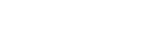 ZorgGroep Katwijk icoon